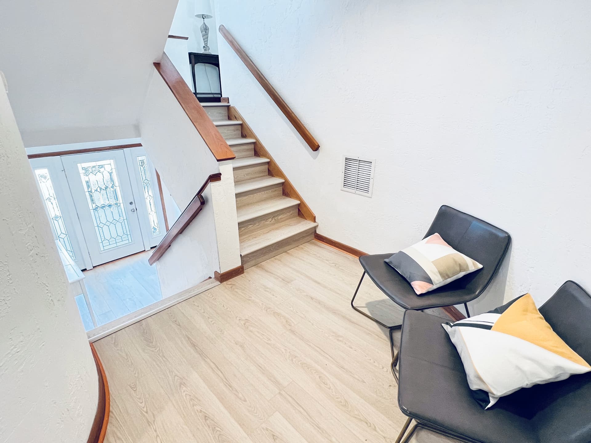 Victoria's View - Image 59