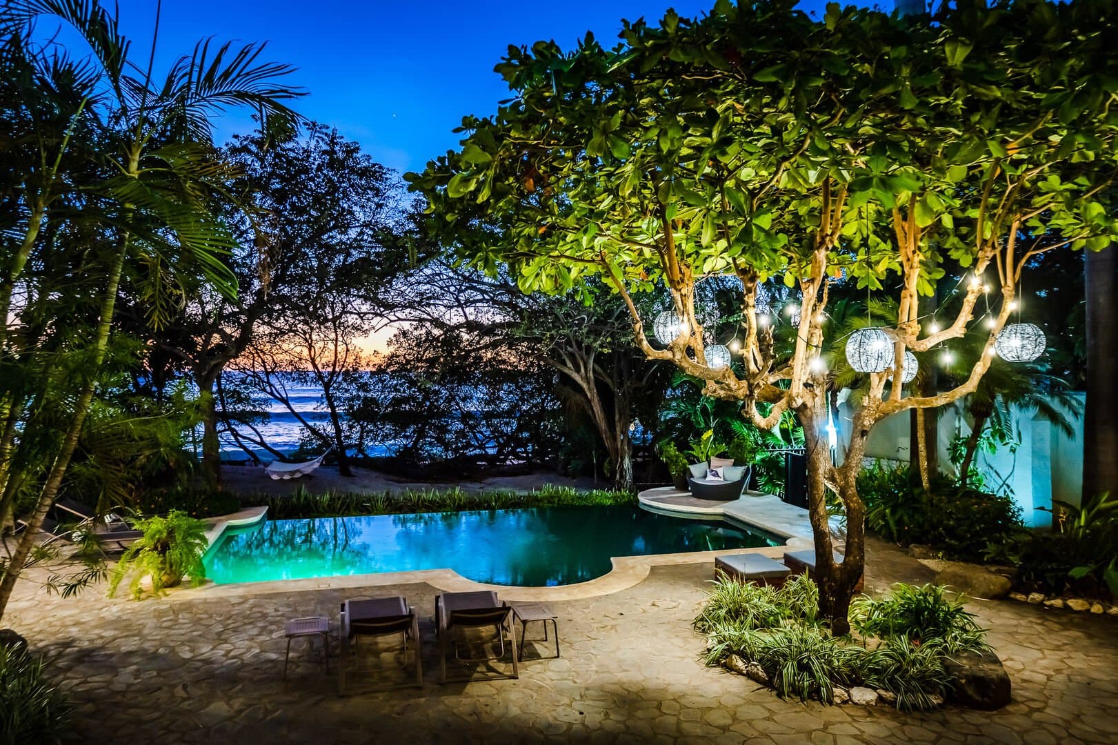 Casa De Luz - Image 17