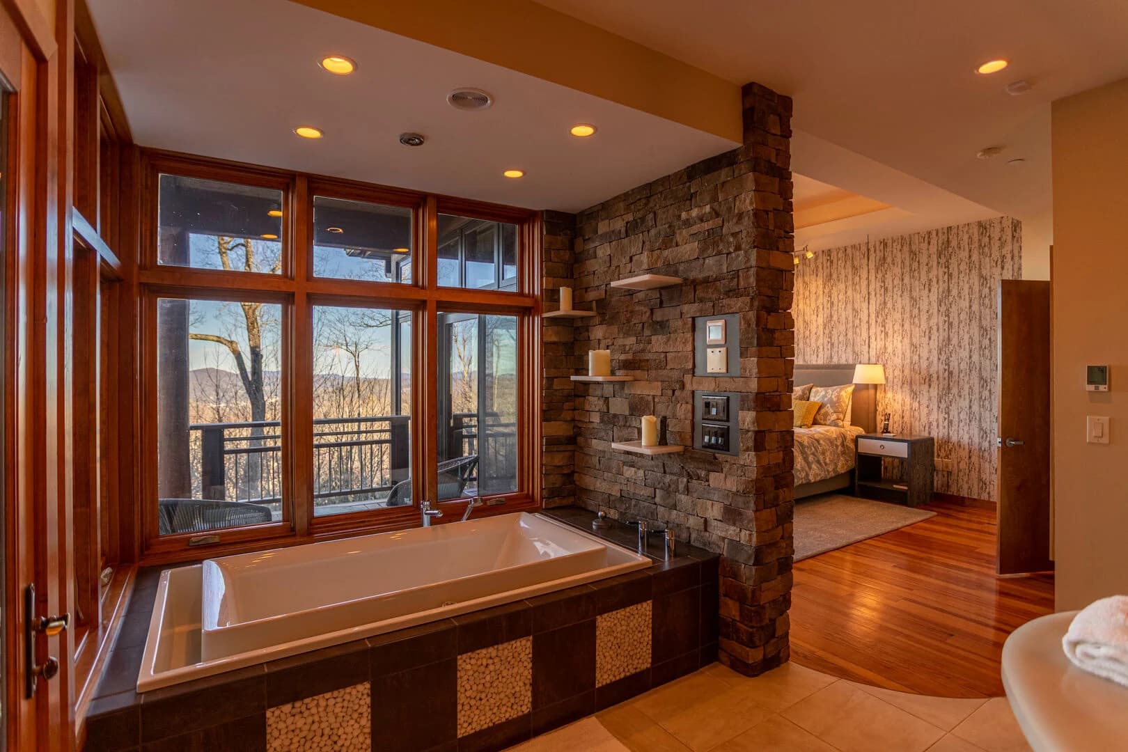 Horizons Edge Place - Image 13