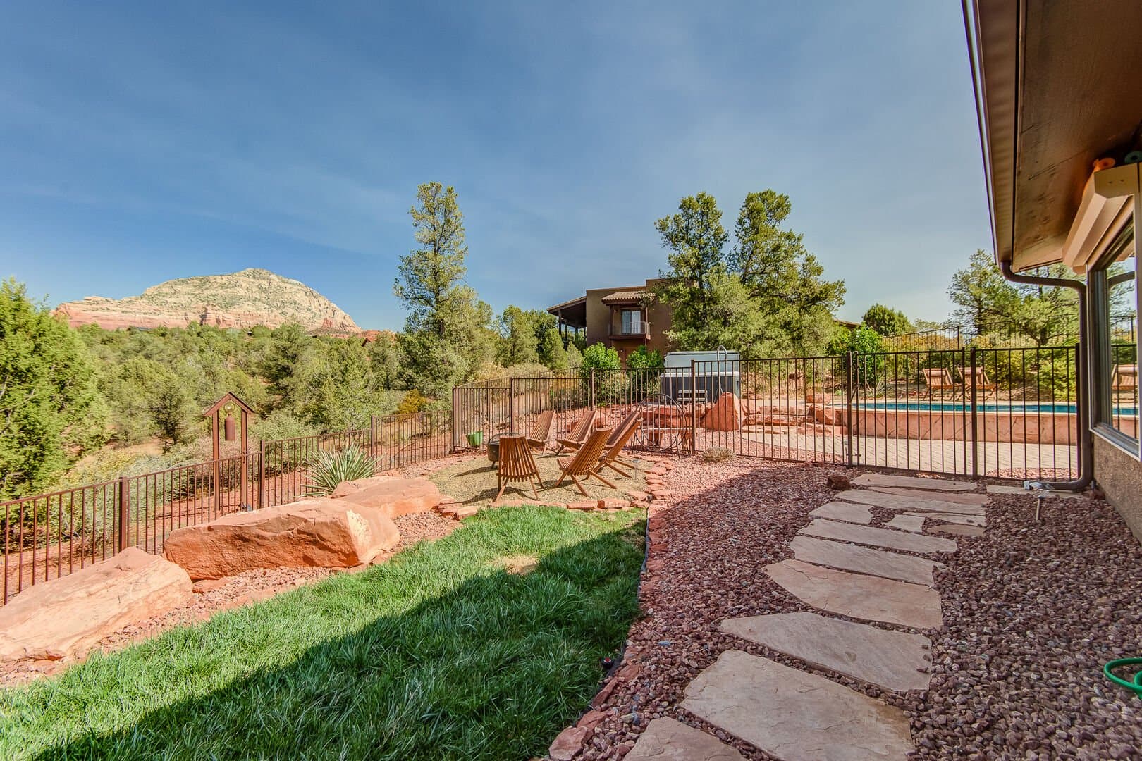 Dove Wing Knoll - Image 38