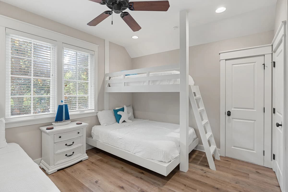 Coral Starfish - Image 19