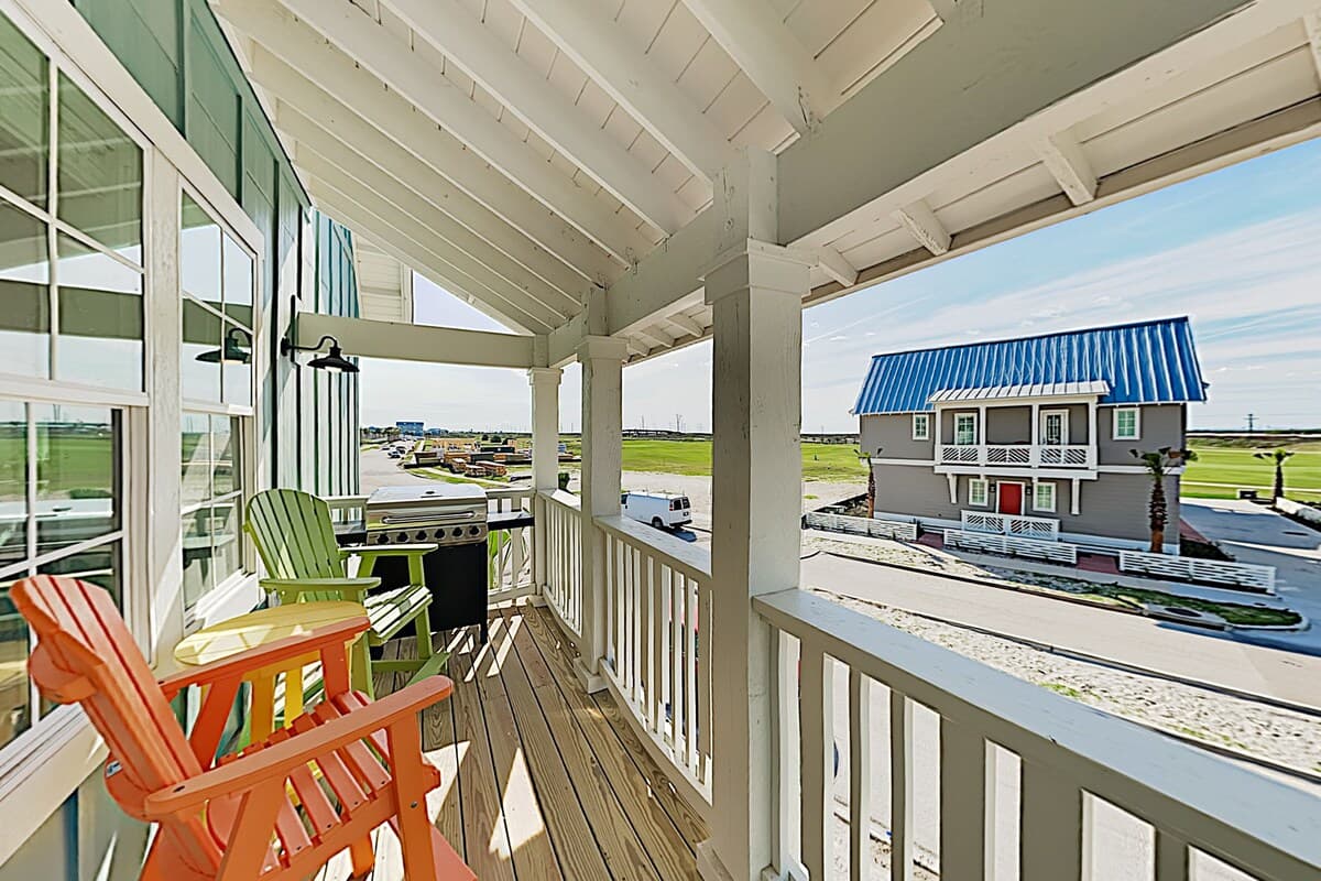 Perfect Pelican House - Image 4