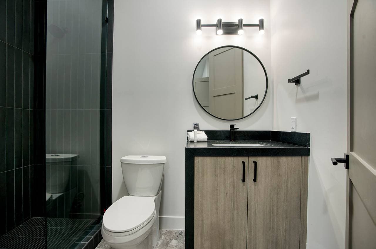 Old Town Osborn - Image 8