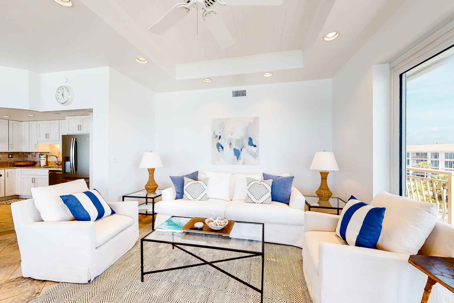 High Pointe W41 Home - Image 4