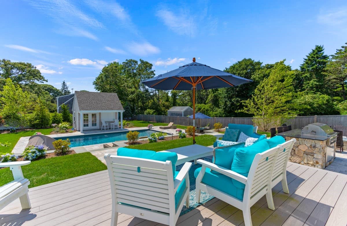 Orleans Dreams - Image 34