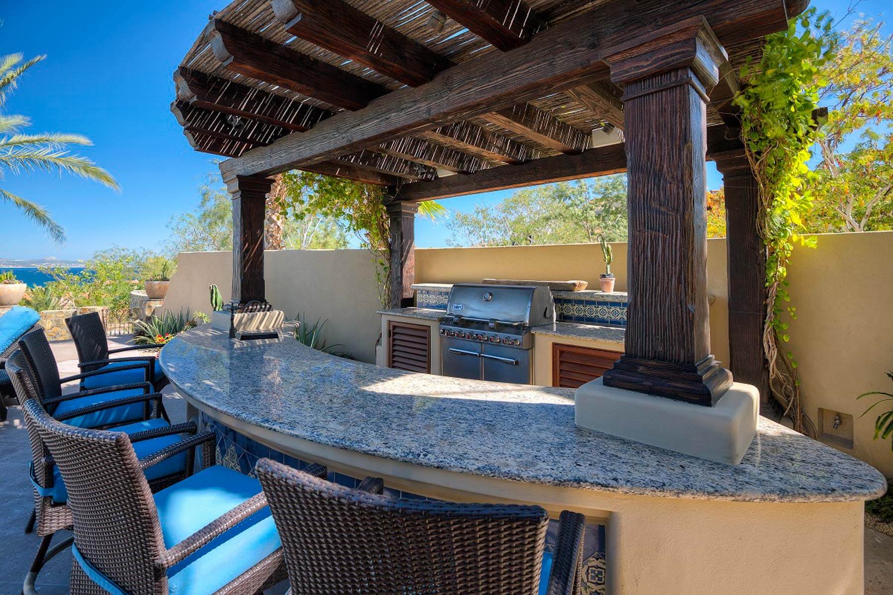 Espiritu Casita #1 - Image 6