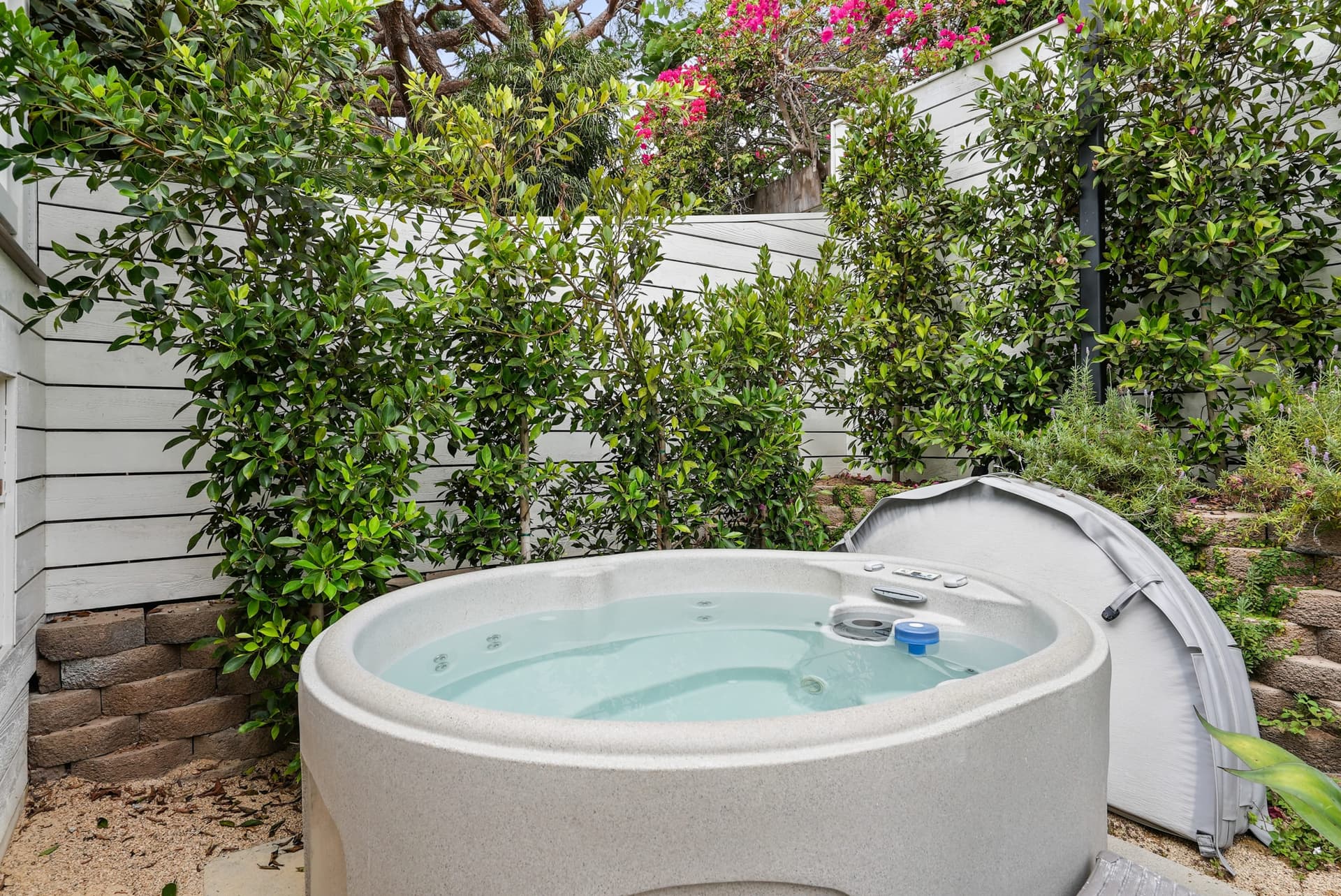 Neptune Experience - Image 34