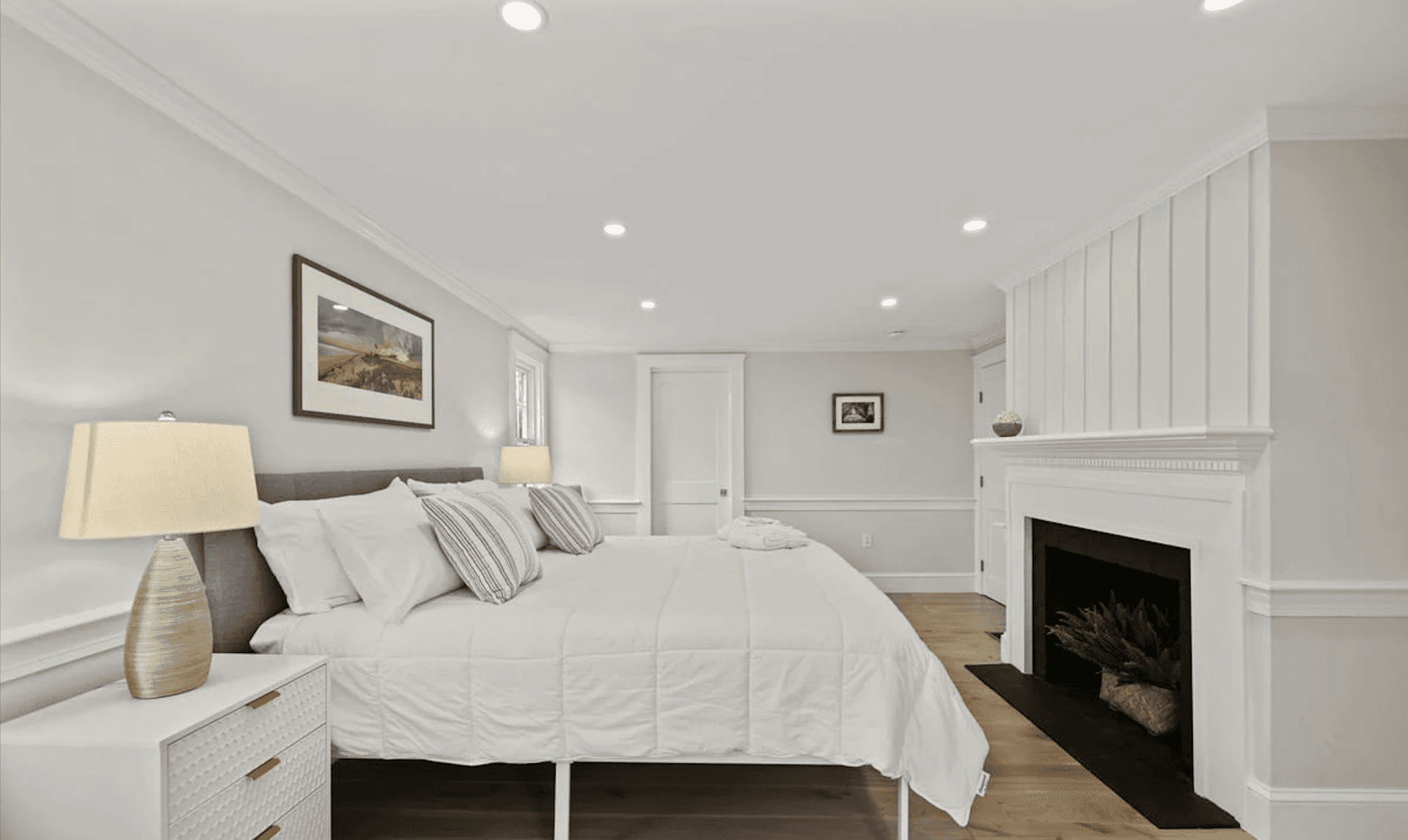 Tonset Manor - Image 14