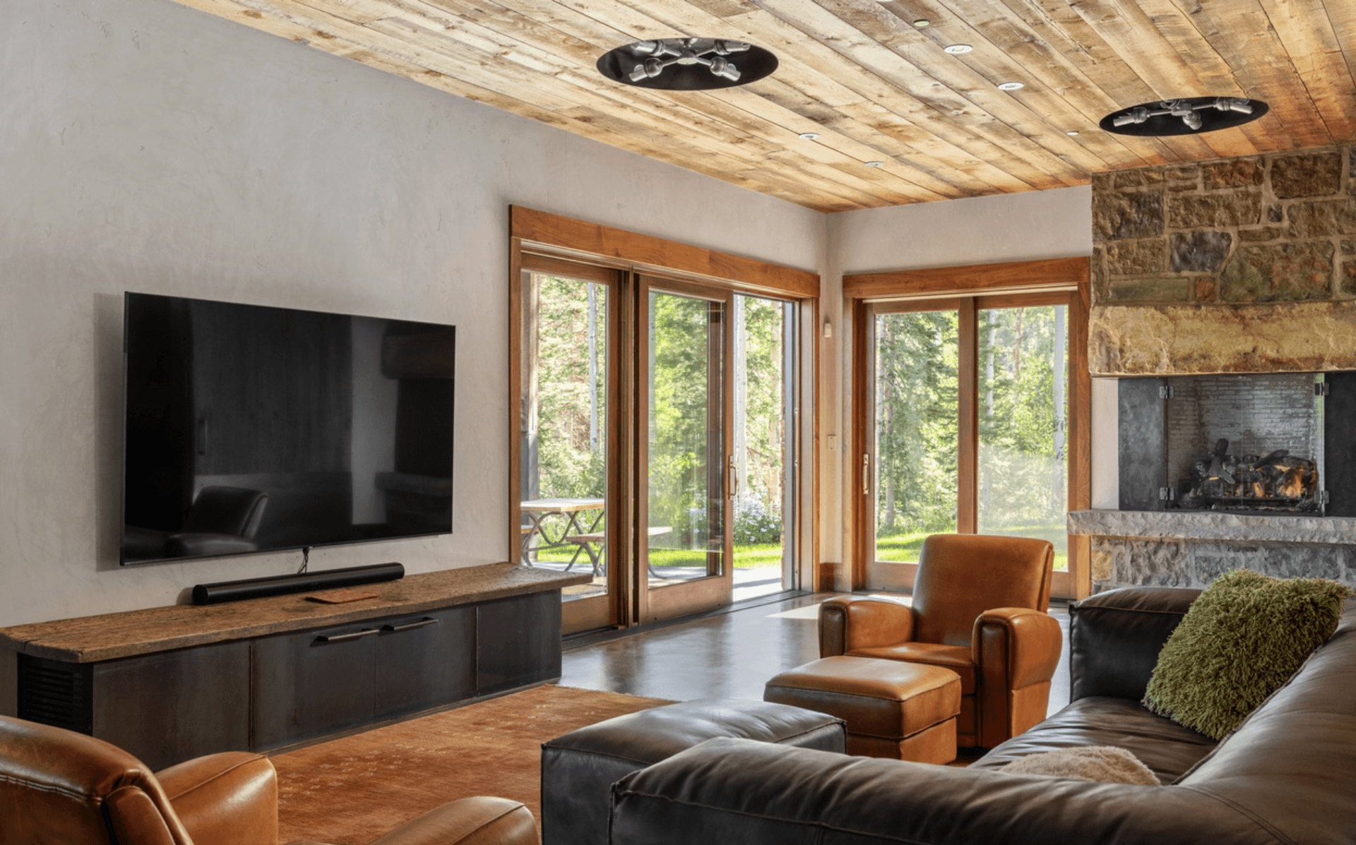 Autumn Estate - Image 21