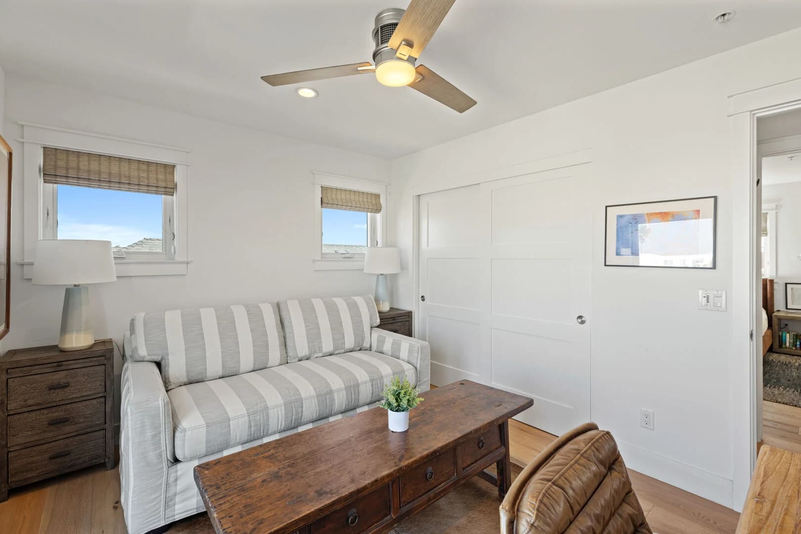 Oceanfront Retreat Three - Image 33