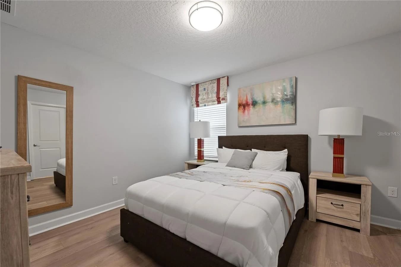 Pebble Beach Hideaway - Image 15