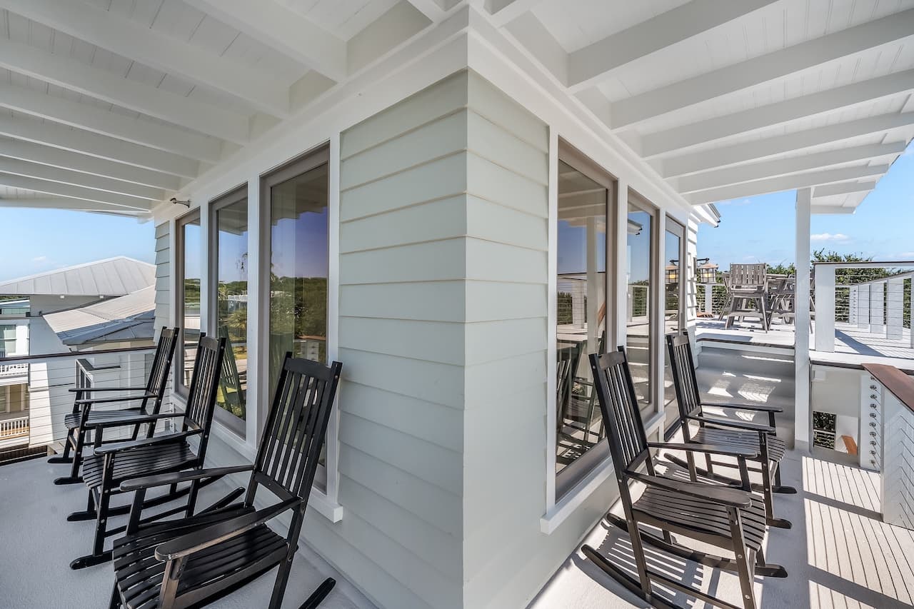 Shore Thing - Image 99