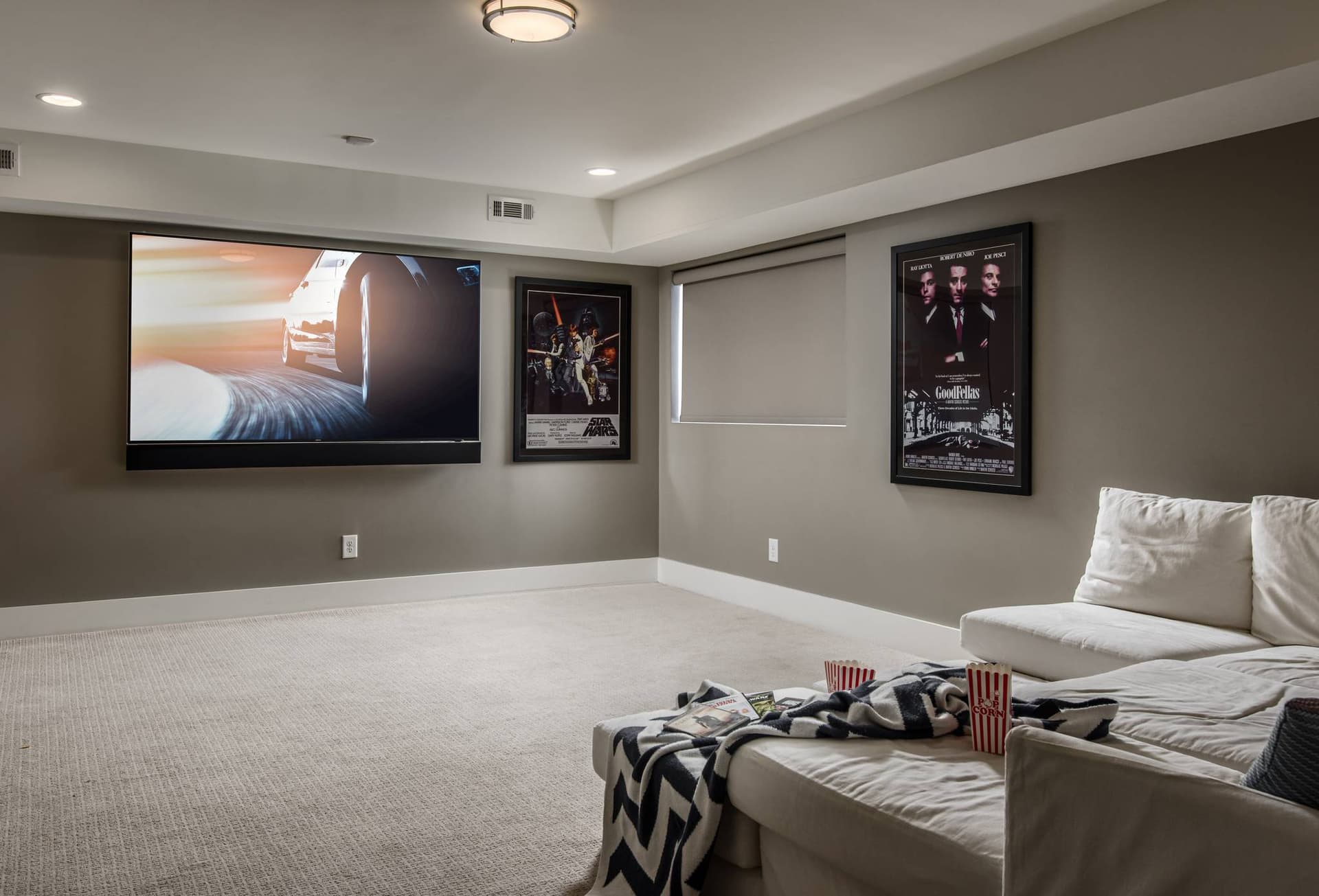 Nashville Premiere - Image 43