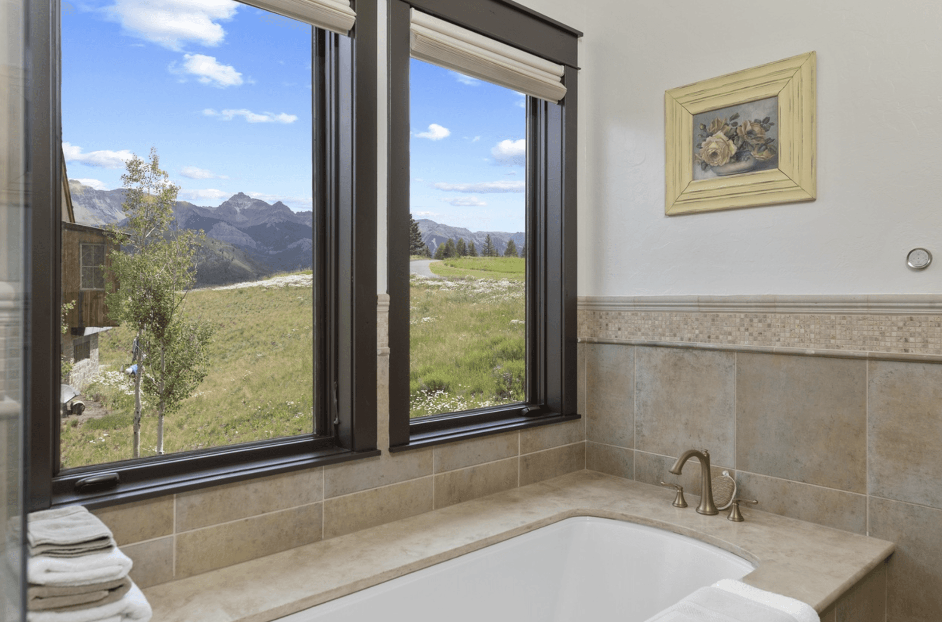 Knoll Top Retreat - Image 13