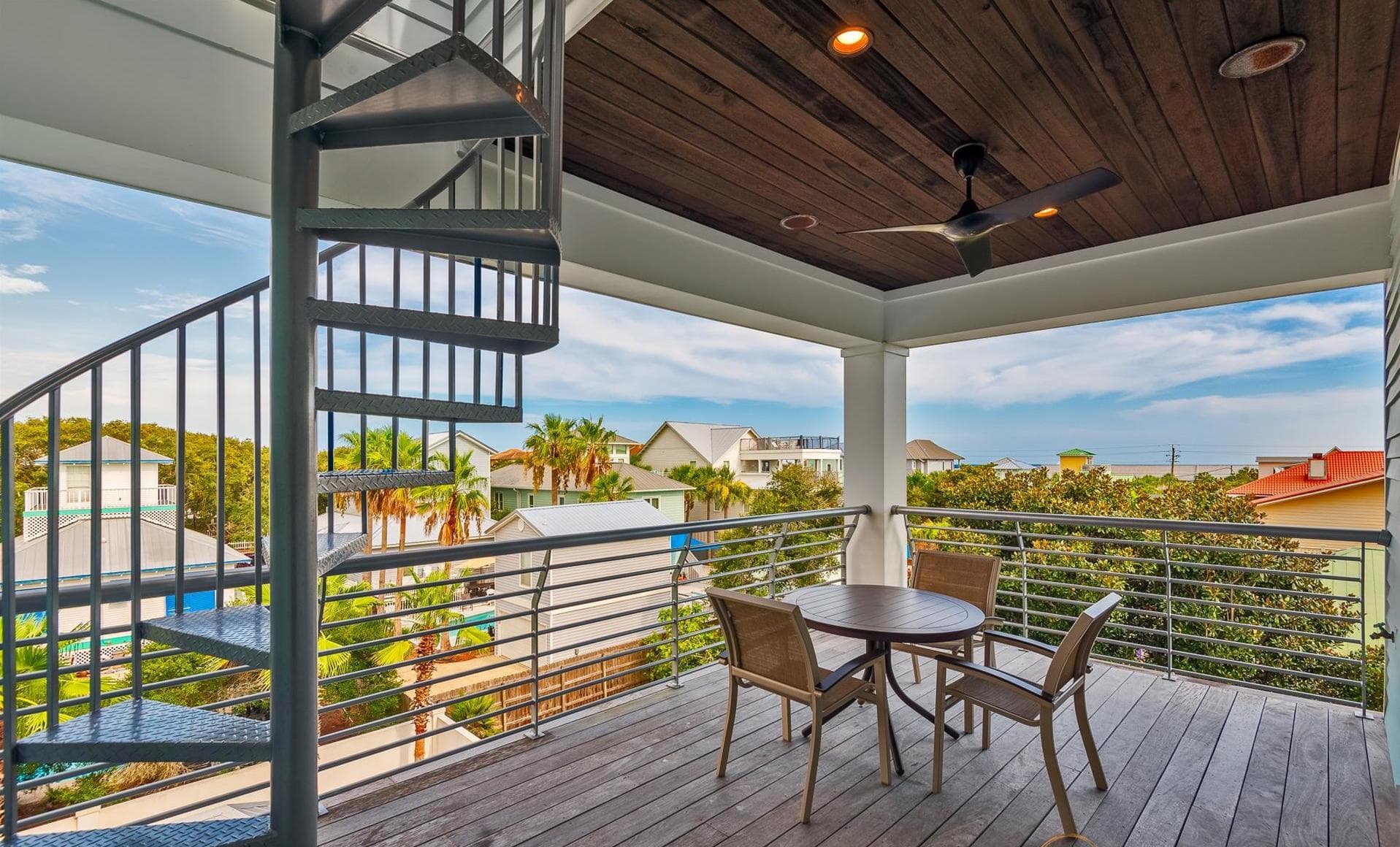 Life Aquatic Villa - Image 83