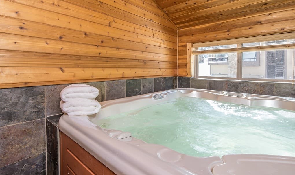 29 Slalom Trail #302 - Image 2