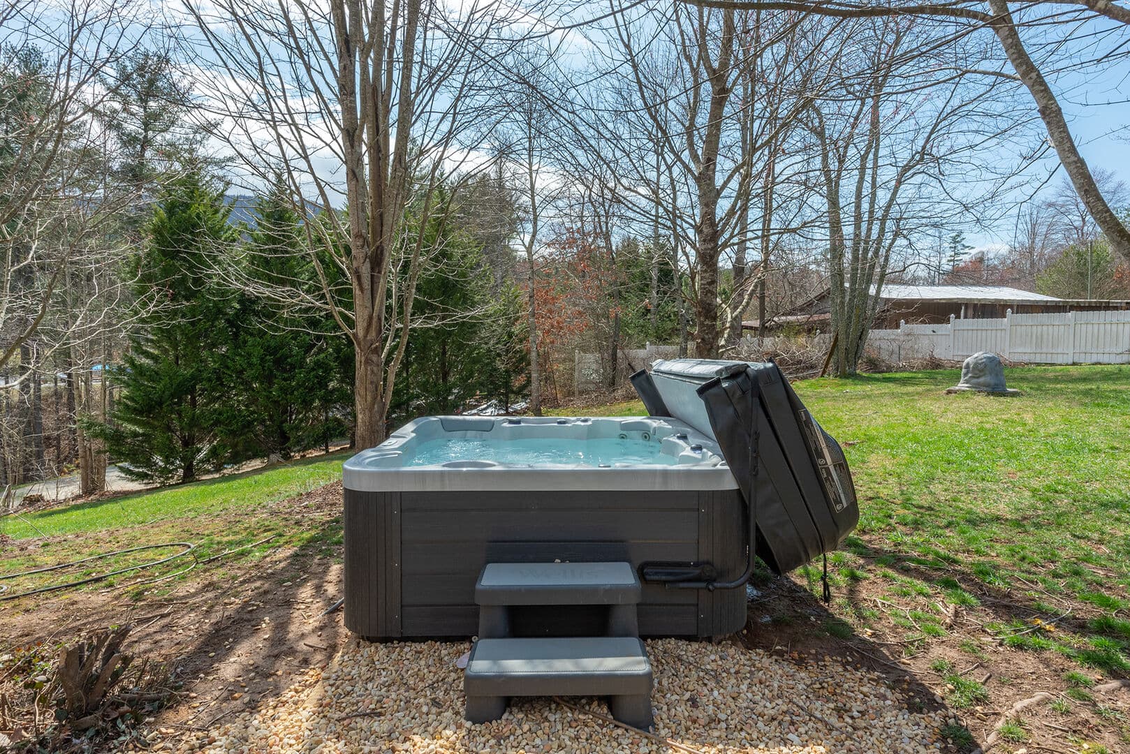 Creekside House - Image 5