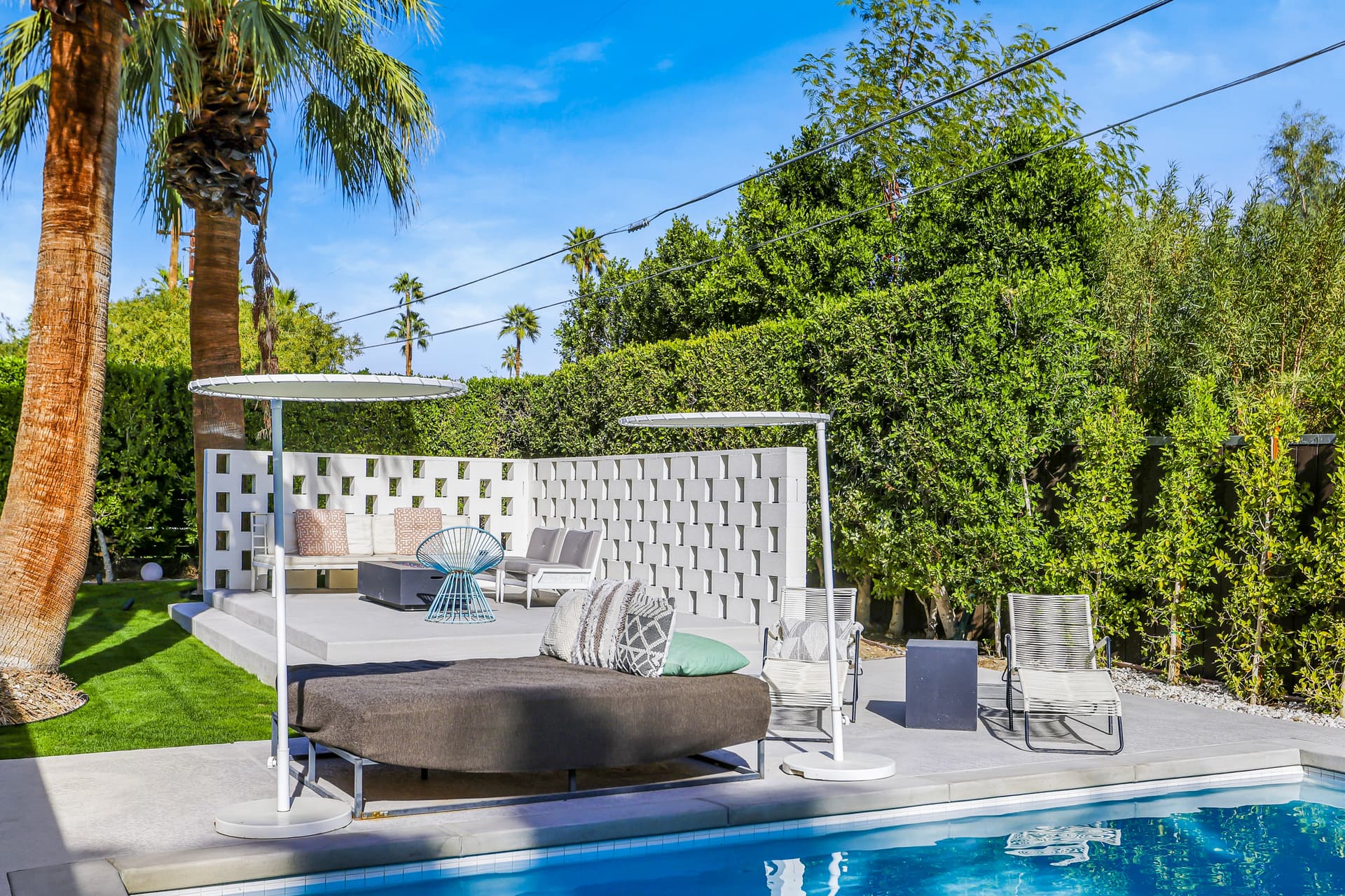 Burton House - Image 31