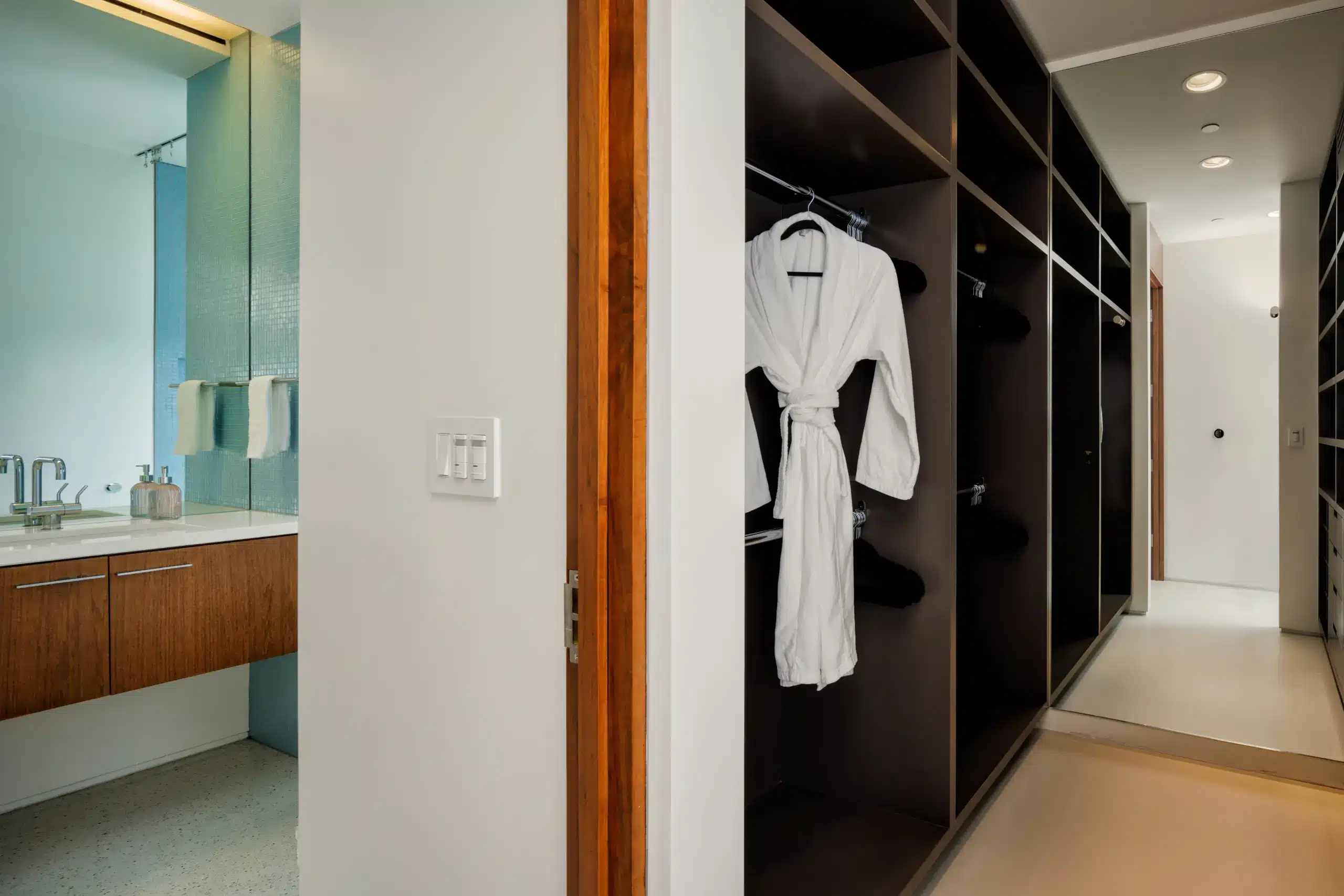 Vue Moderne - Image 45