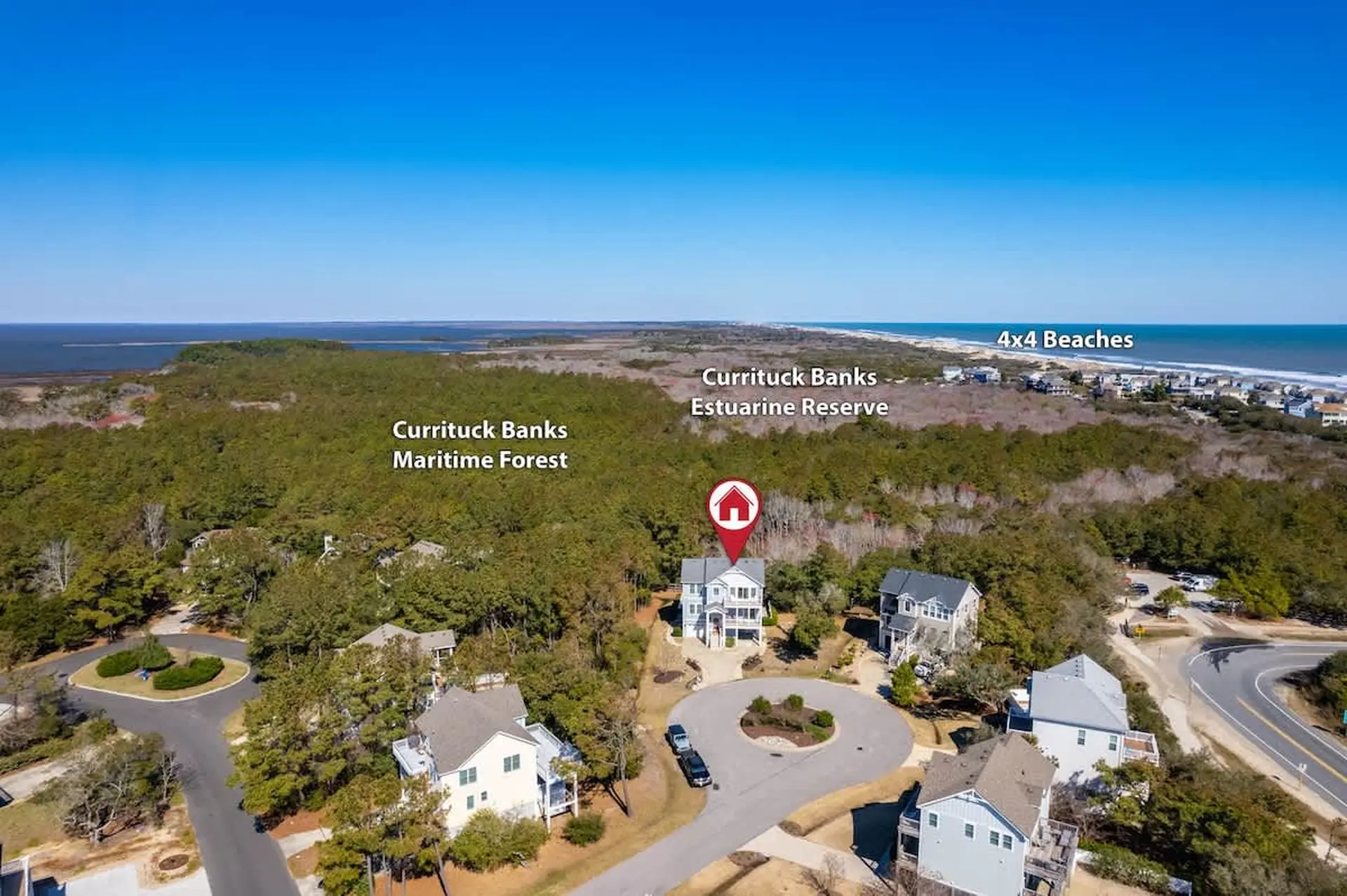 Saltwood Sanctuary - Image 3