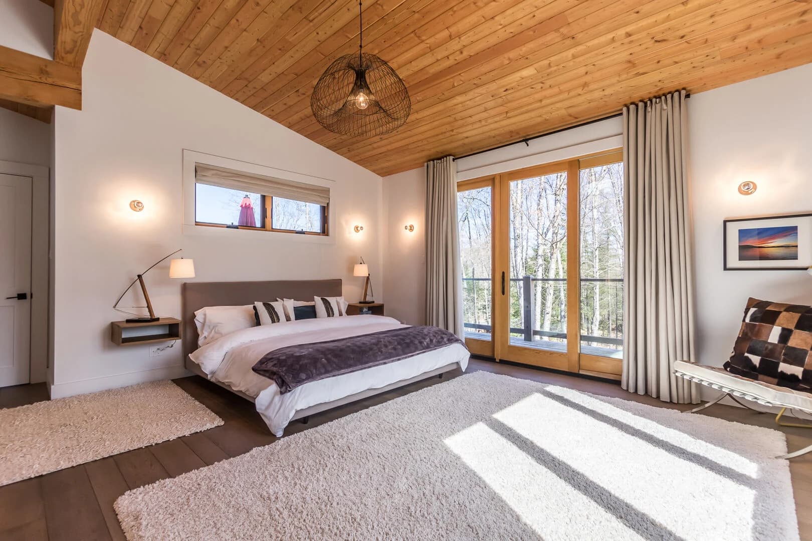 Trappeur Chalet - Image 7