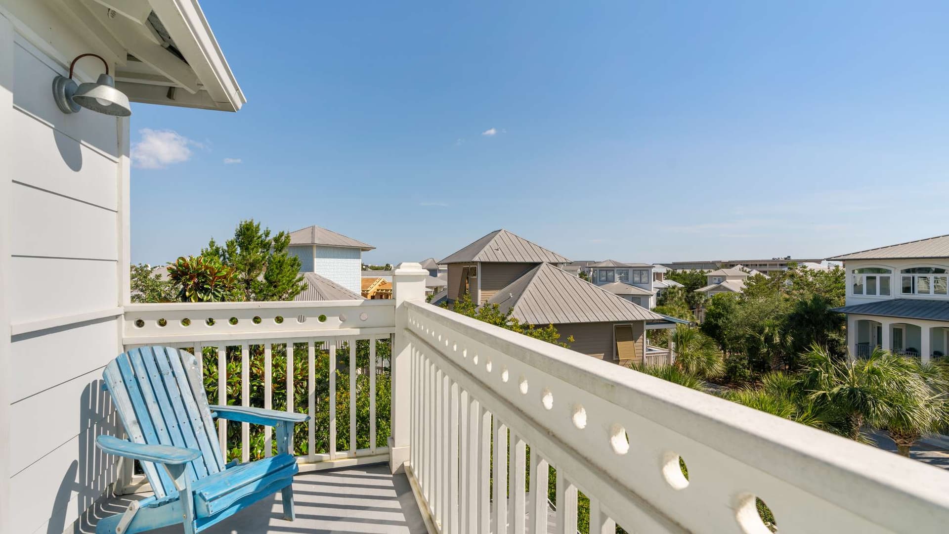 Sea Blessings - Image 34