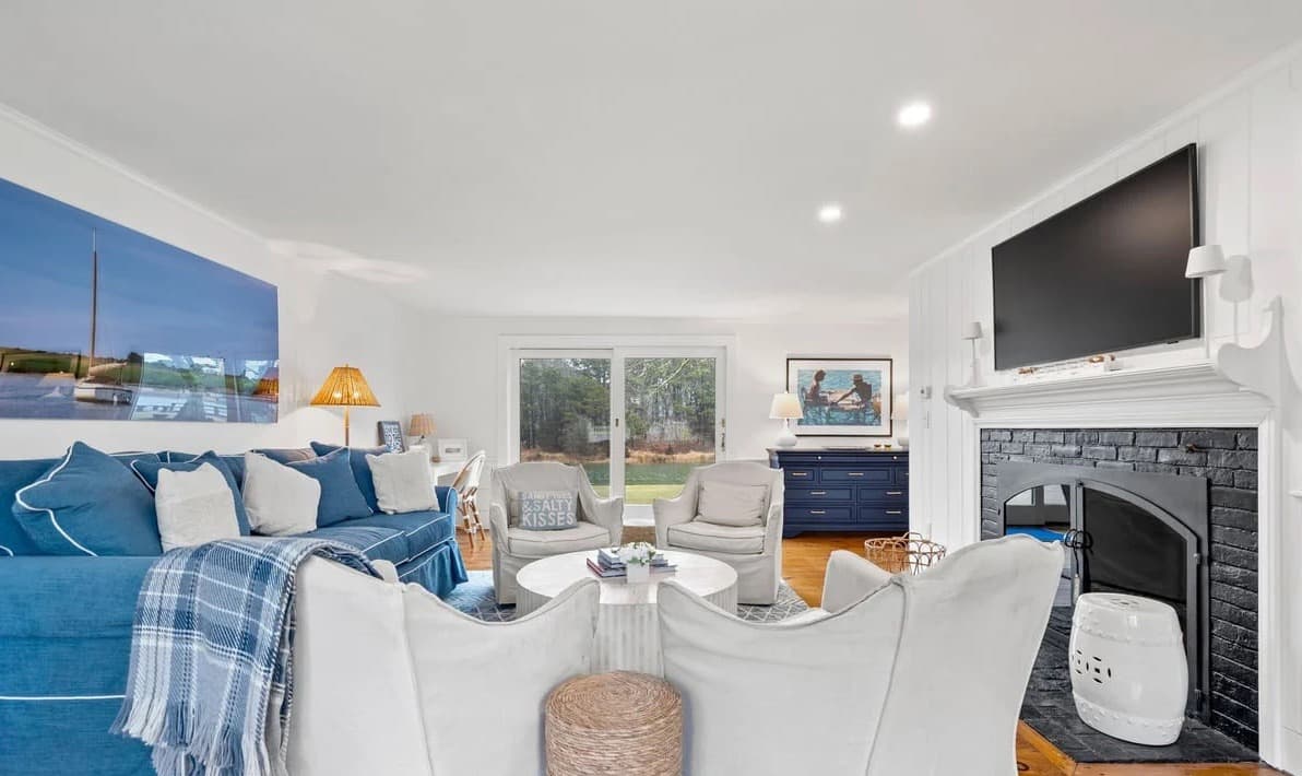 Shore Harbor - Image 3