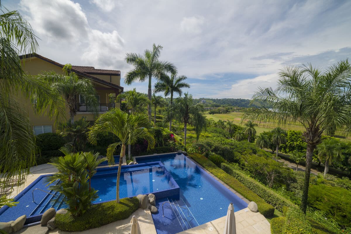 Vista Bahia Condo 3C - Image 41