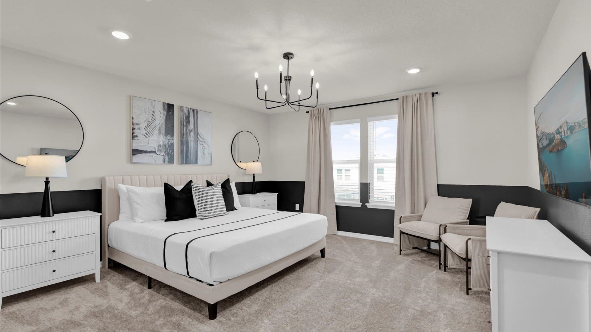 Cape Coral Oasis - Image 14