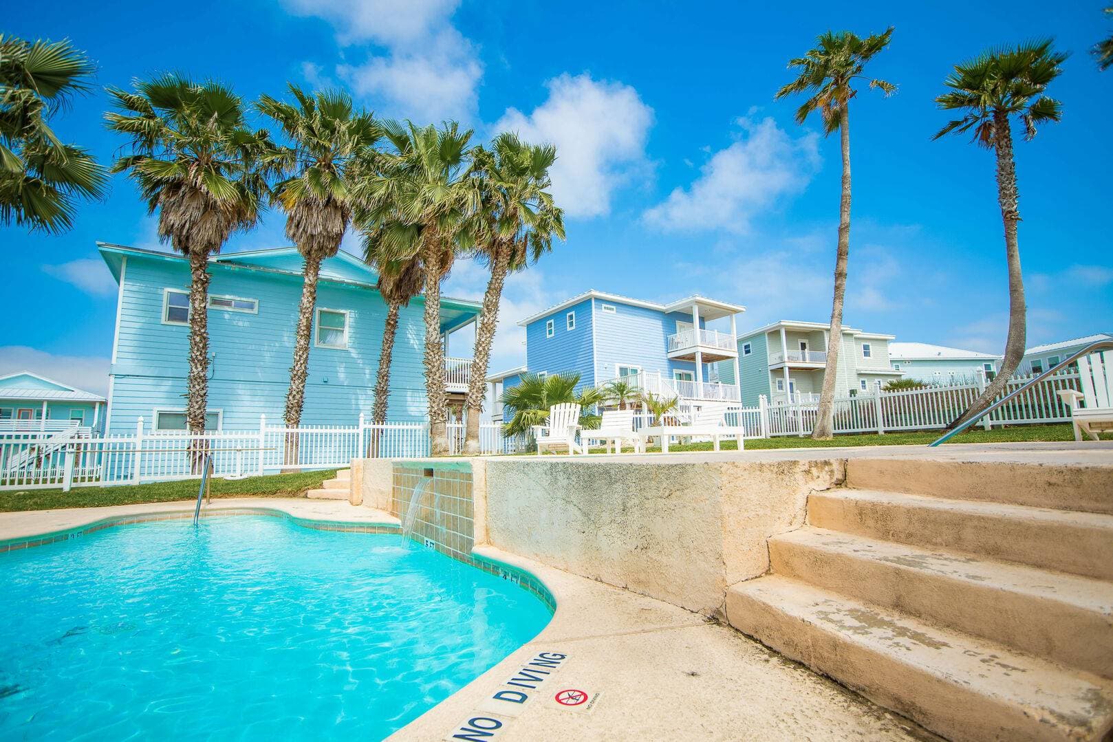 Casa Azul - Image 45