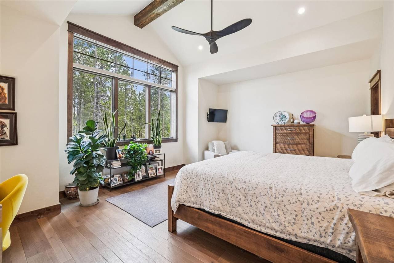 Breck Mountain Getaway - Image 14