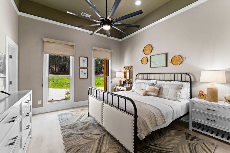 Salience Path - Image 39