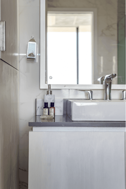 Oceana Ocean View Penthouse - Image 56