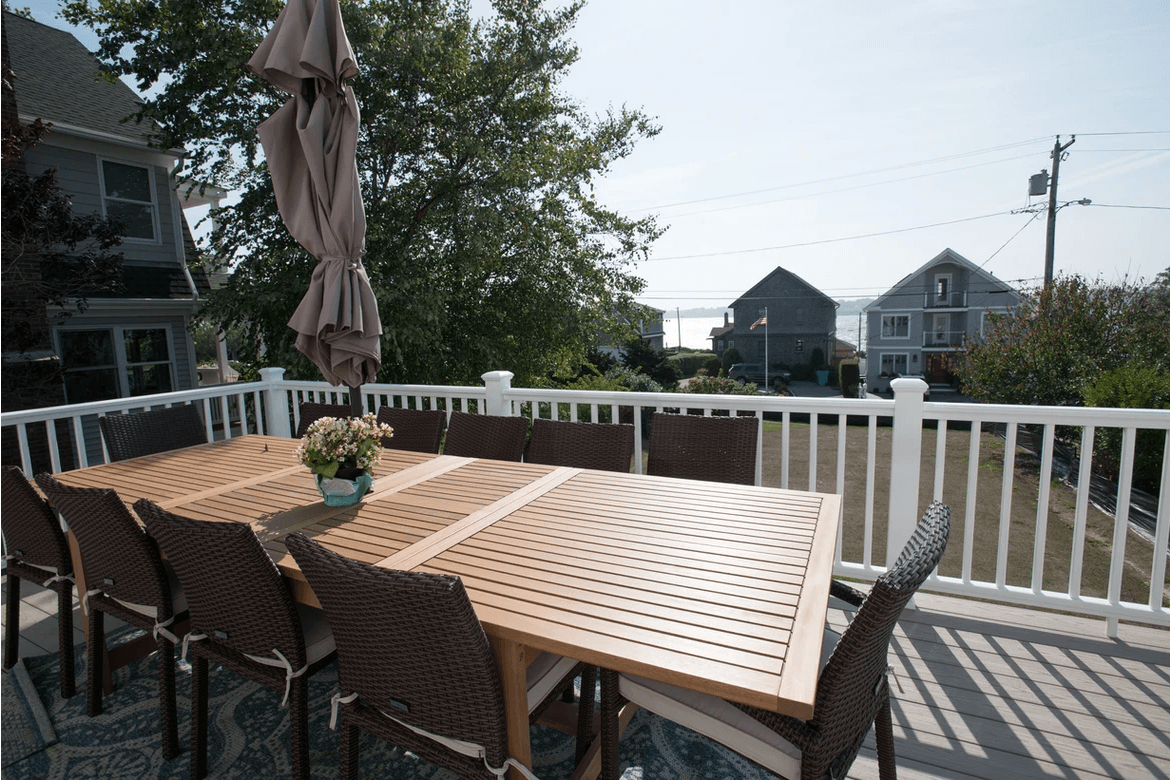 Crest Crows Nest - Image 32