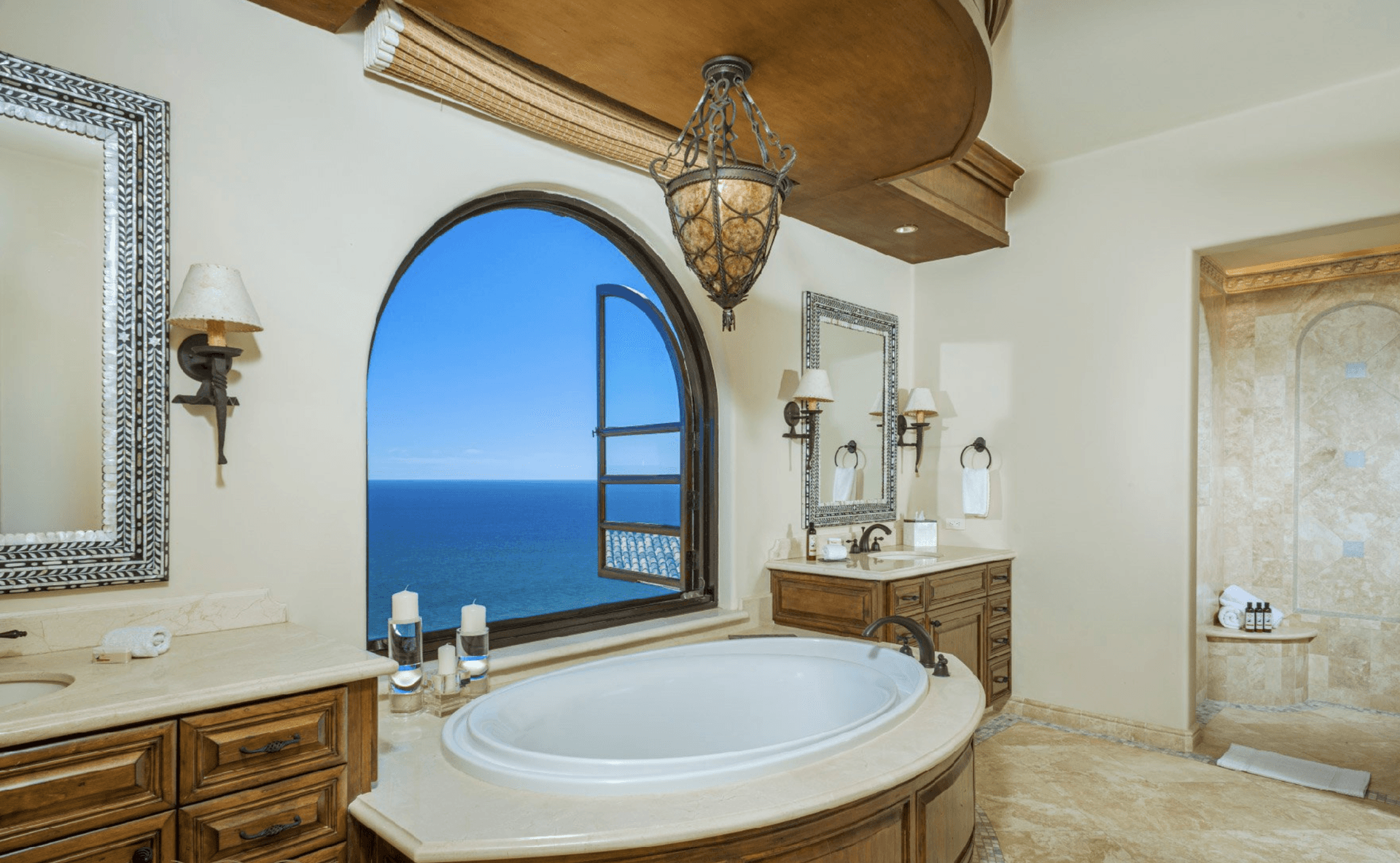 Villa Mar Azul - Image 14