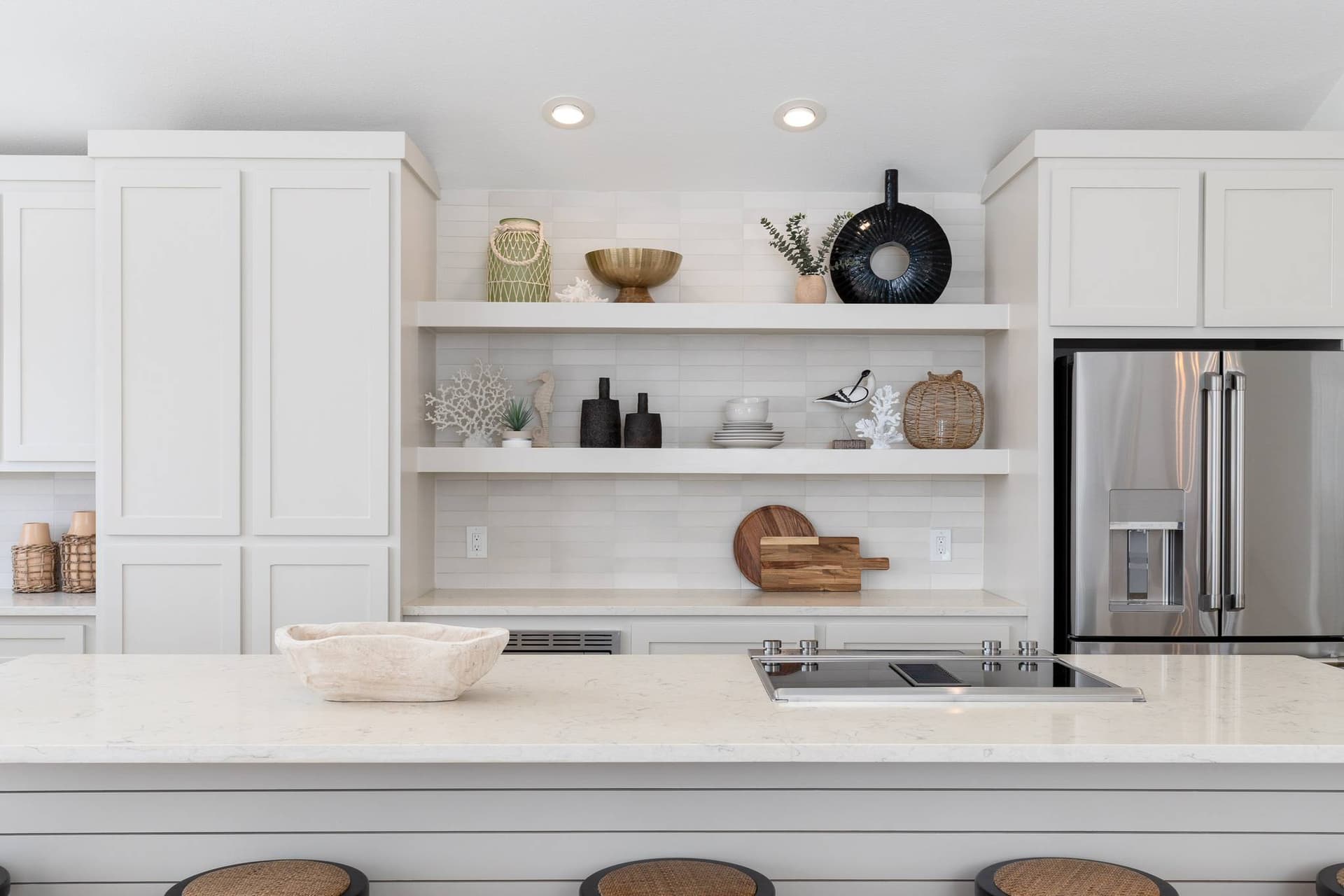 Tan Lines and Fine Wines - Image 11