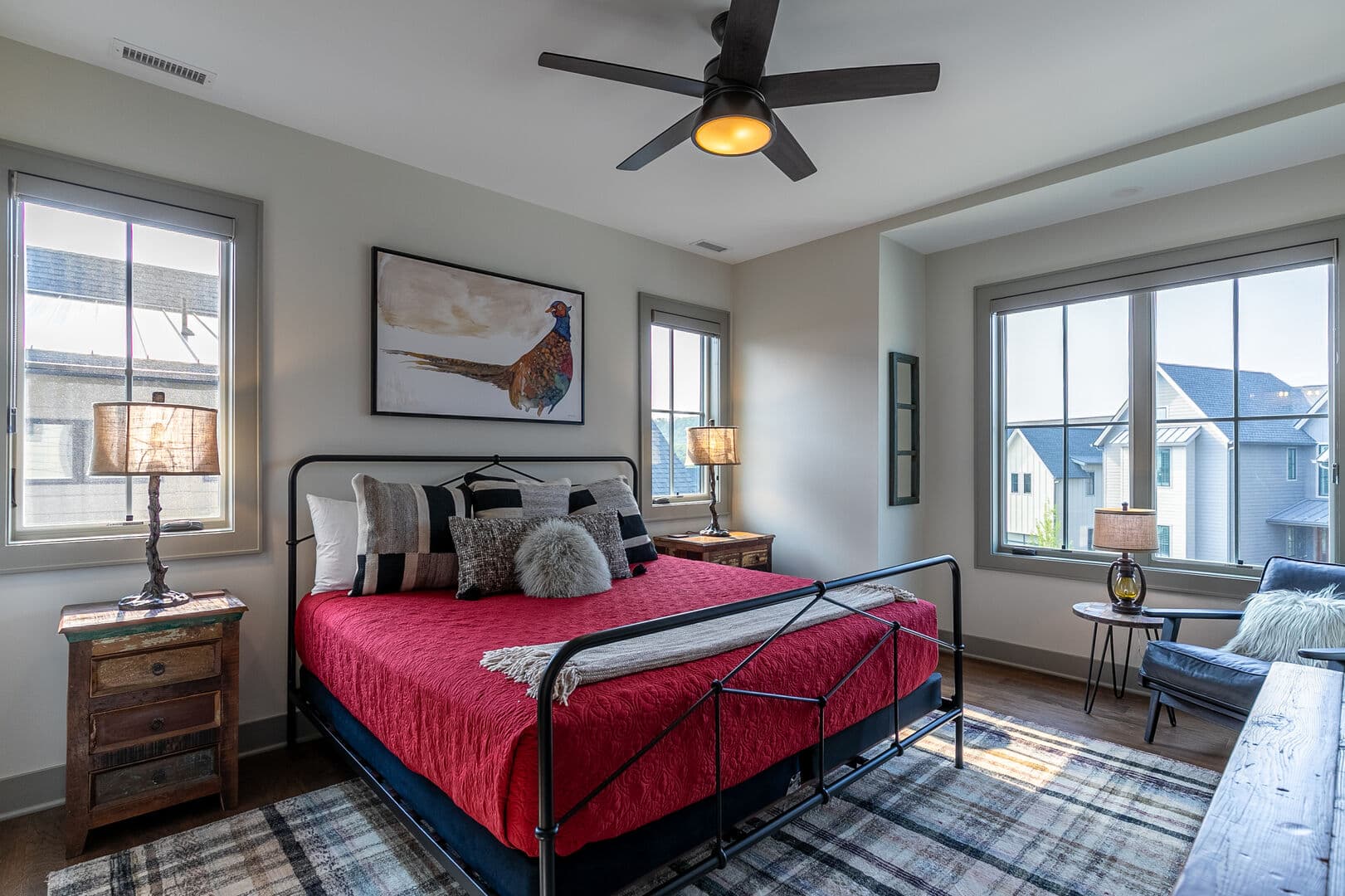 Views of Fortune - Image 20