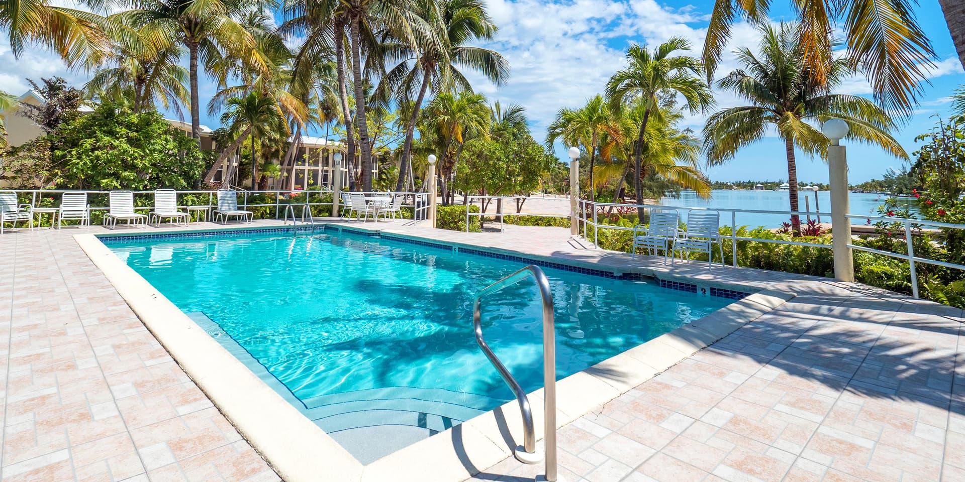 Seaside Dreams - Image 5