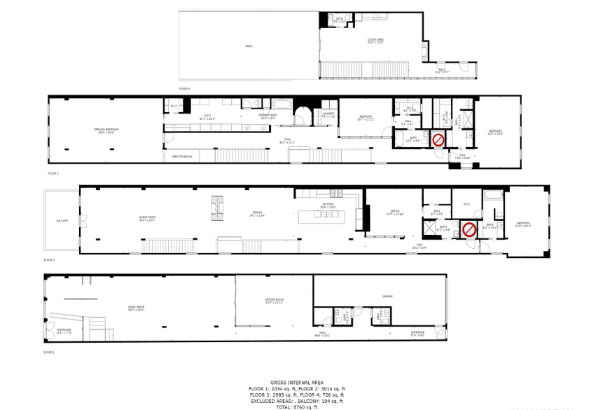 Paramount Place - Image 51