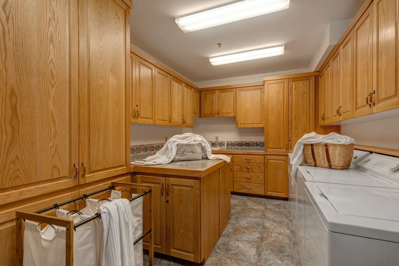 Success View - Image 38