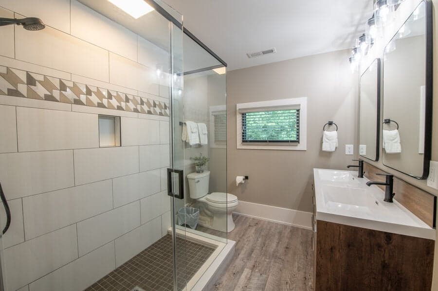 Sterling on Strawpocket - Image 30