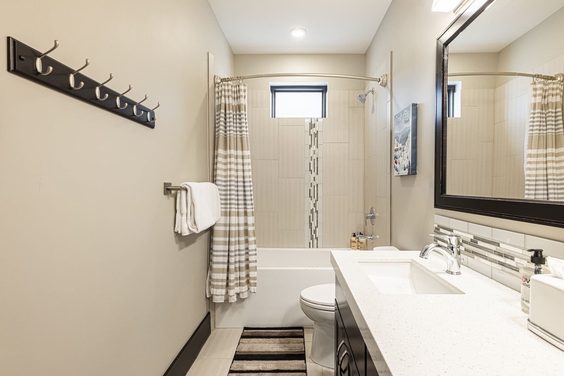 Blackstone Townhome #3820 - Image 32