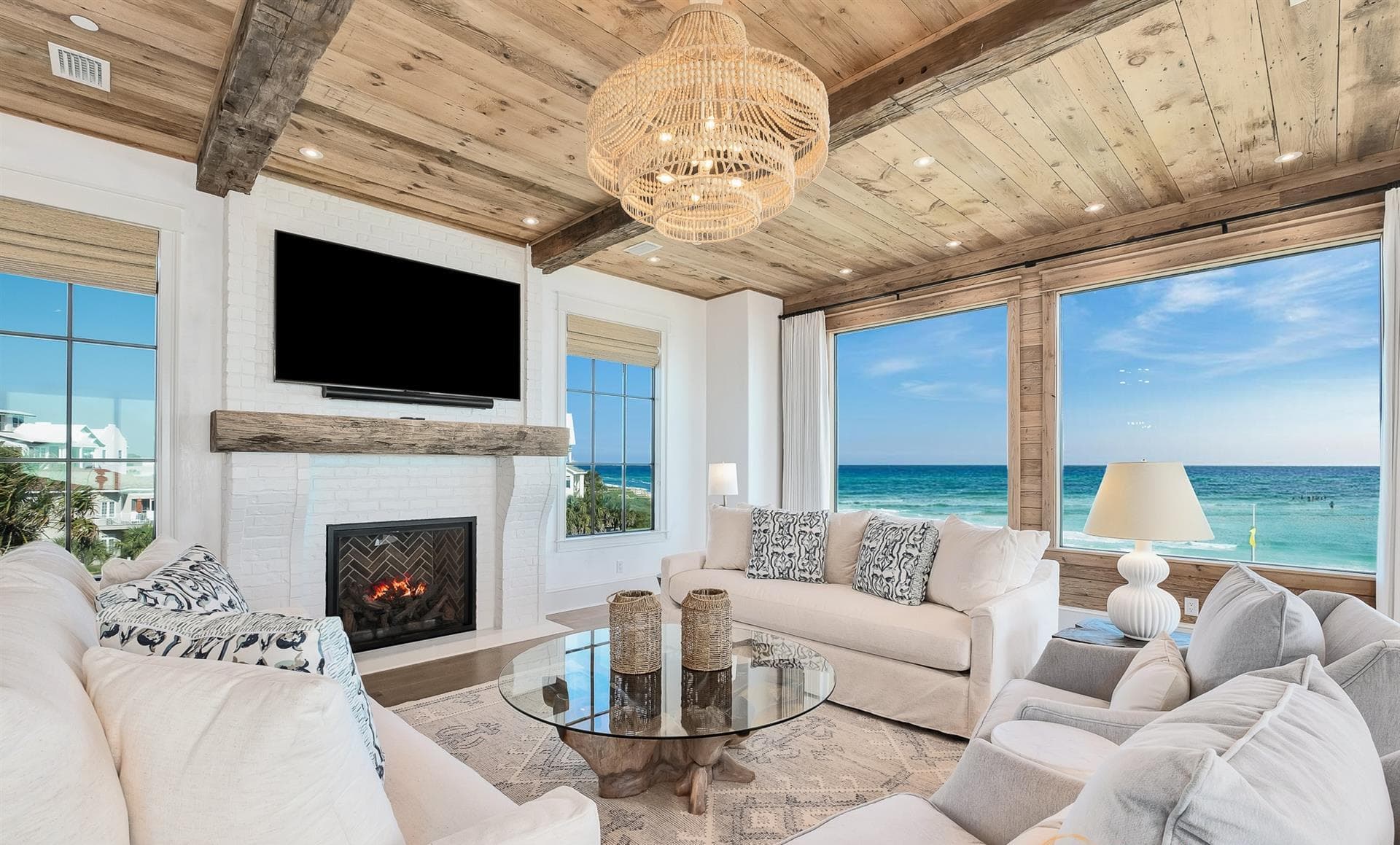 Seawalk Sanctuary - Image 4