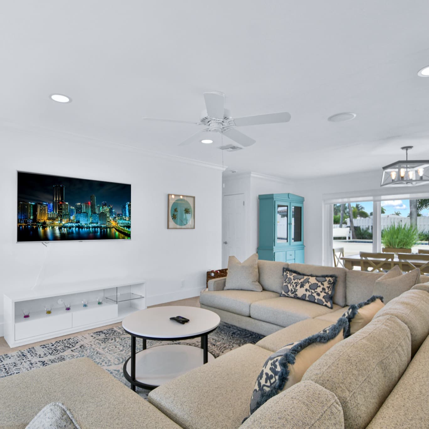 Fifth Street Home - Image 2