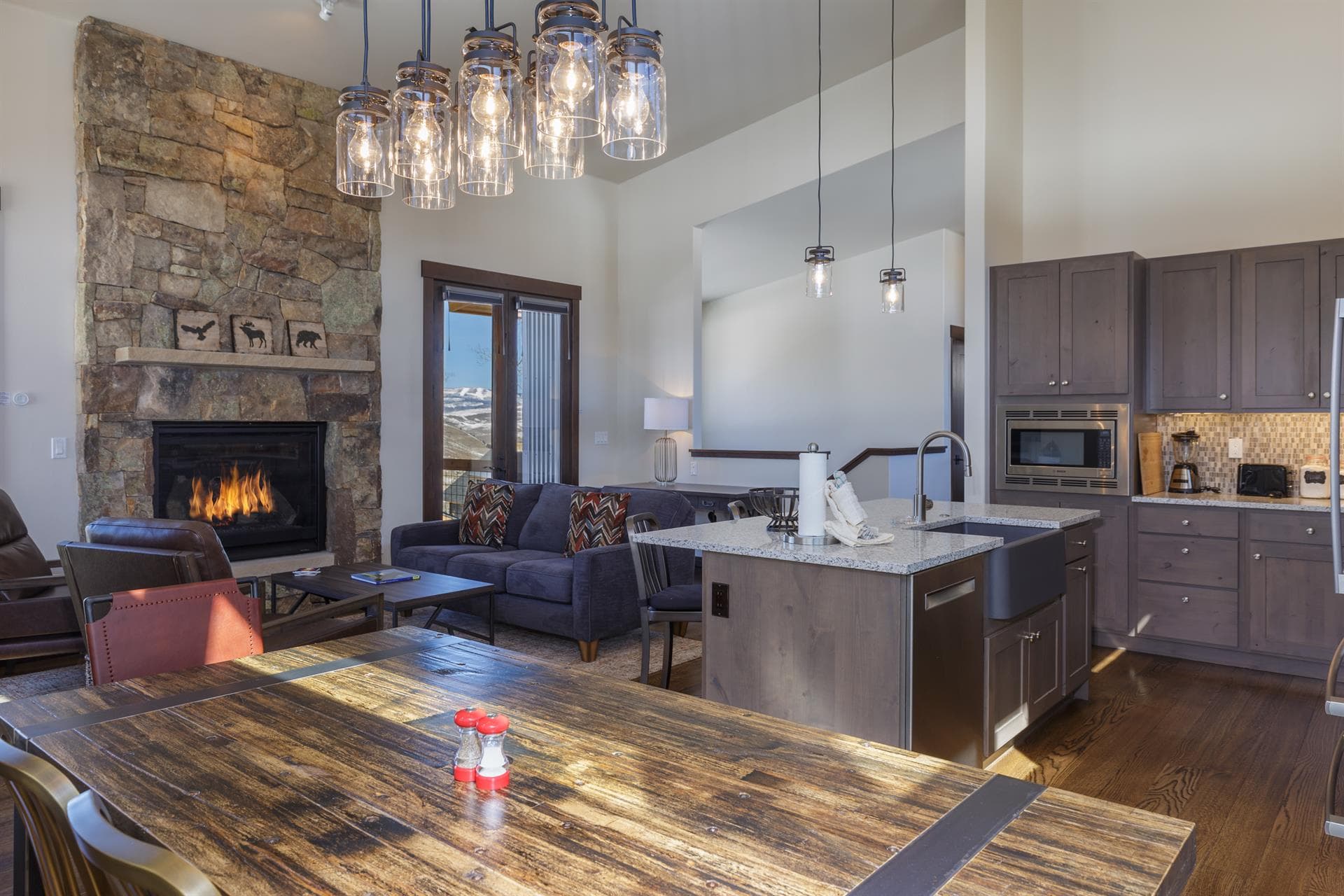 Benjamin Lane - Image 7