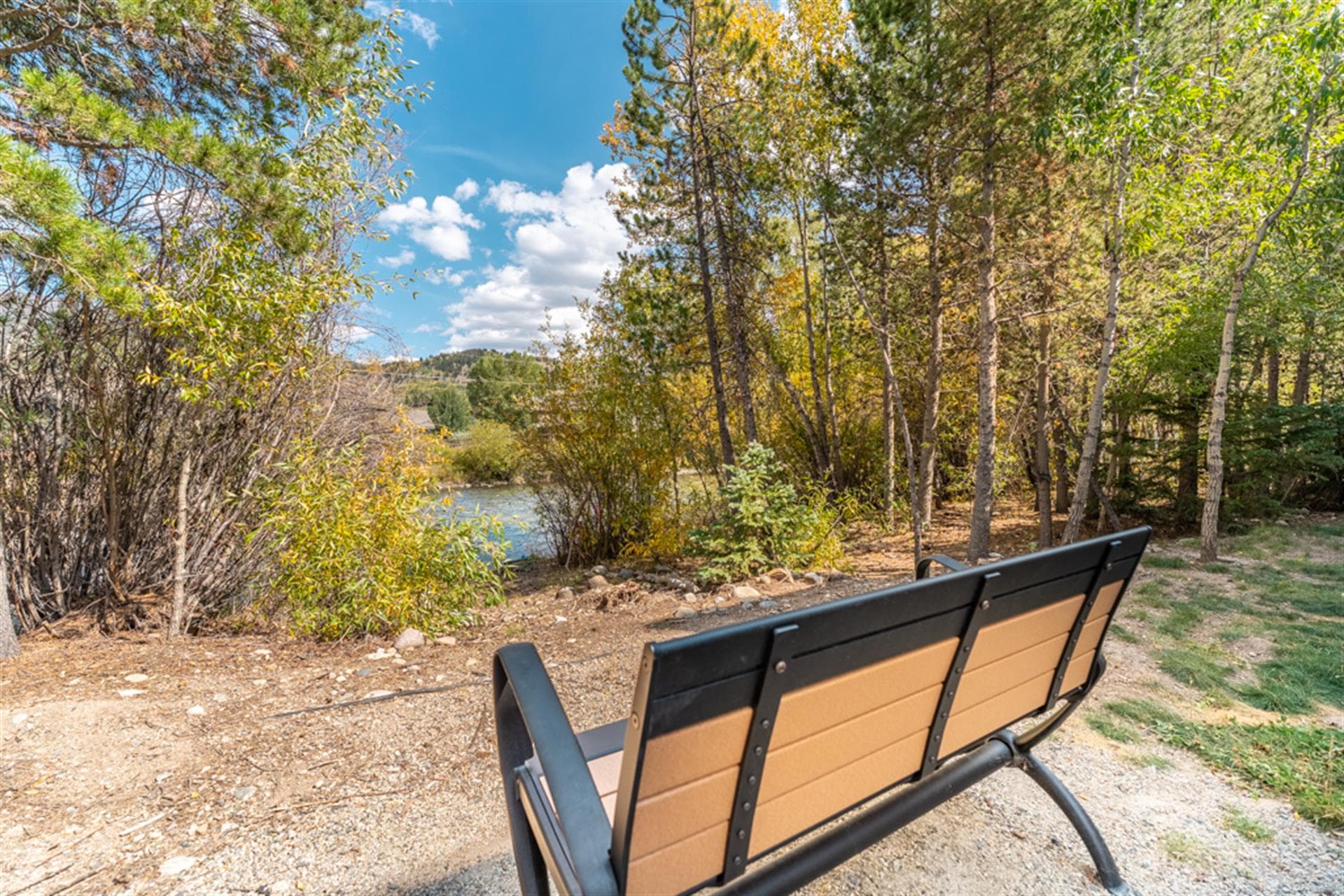 Alpine Aura Enclave - Image 5