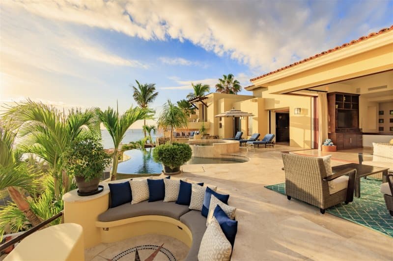 Casa Bella Place - Image 37