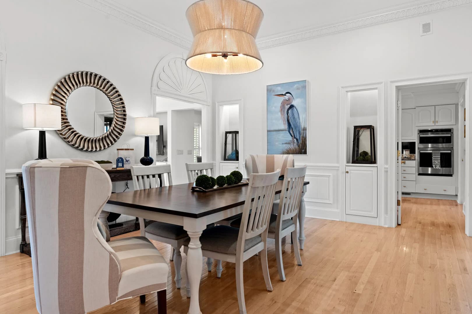 Lookout Lagoon - Image 6