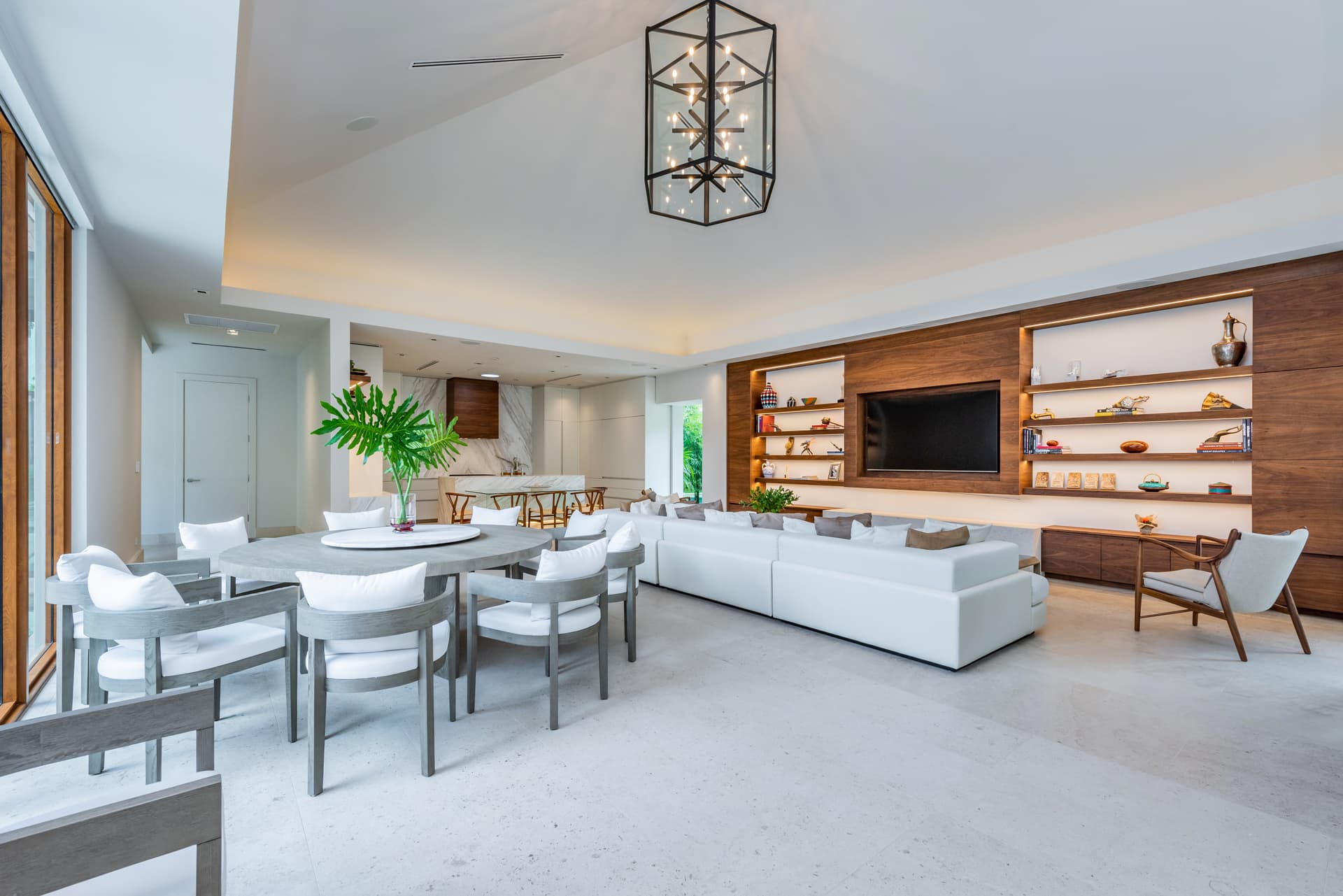 Villa Marya - Image 9