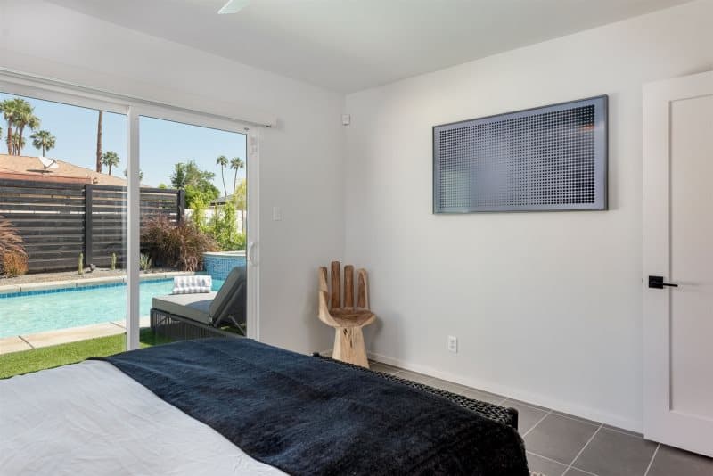 Rafael House - Image 22